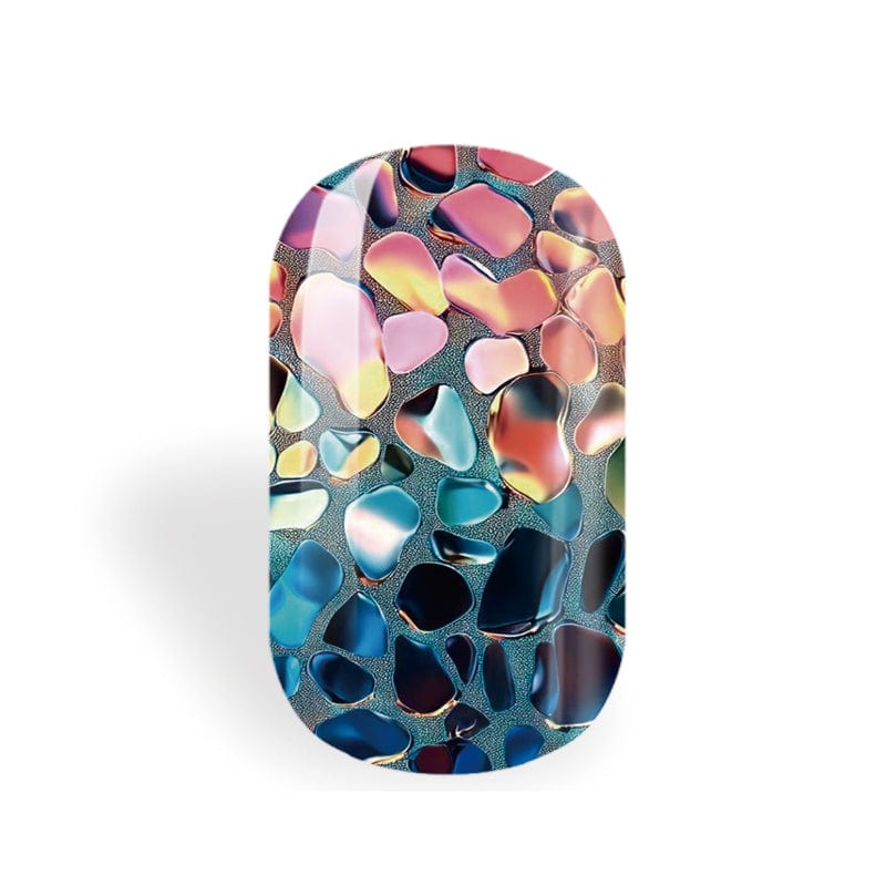 Memory Glass