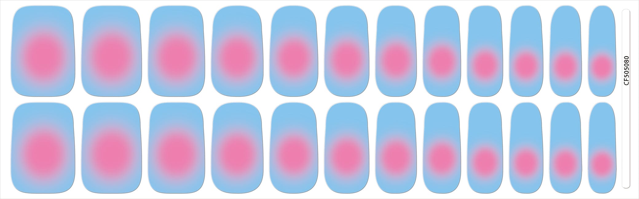 Aurora Pulse