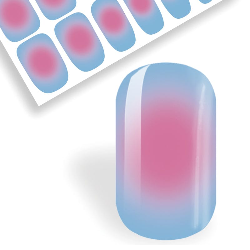 Aurora Pulse