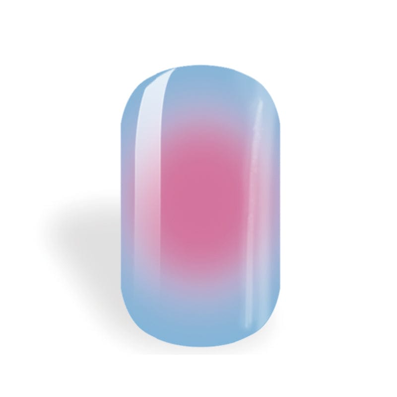 Aurora Pulse