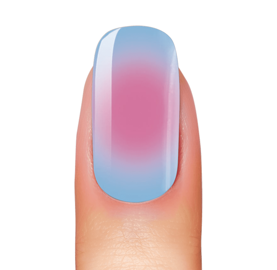 Aurora Pulse