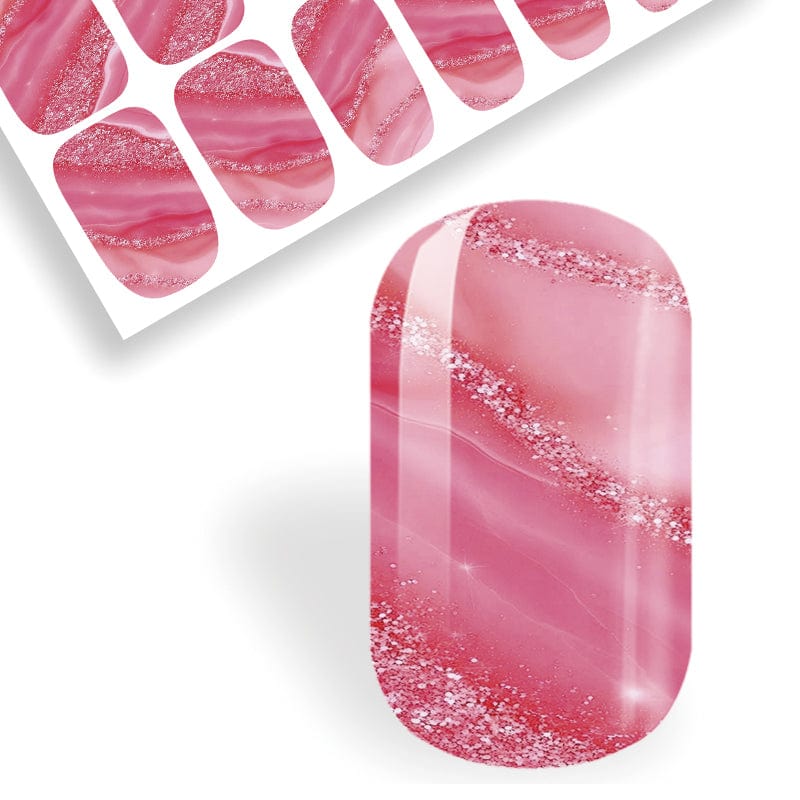 Candy Dream Marble